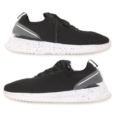 Skechers Men's Lace-Up Sneakers