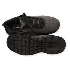 Avia Men's Lace-Up Sneaker