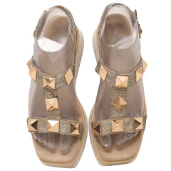 Vaneli Women's Sandals