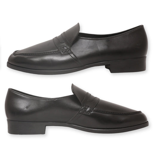 JB Men's Slip-On Shoes