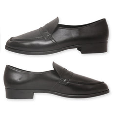 JB Men's Slip-On Shoes