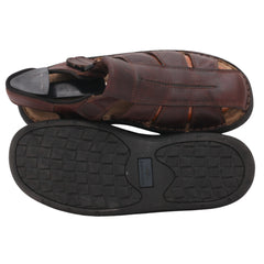 Dockers Men's Sandals