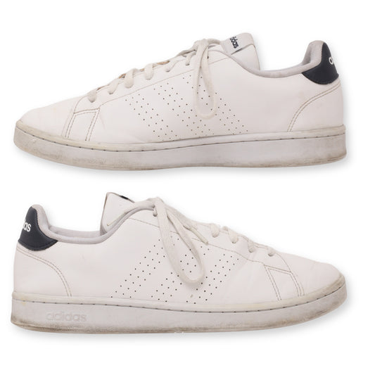 Adidas Men's Sneakers