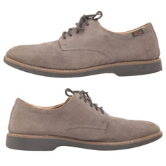 Bass Lace-Up Men's Casual Shoes