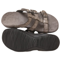 Vionic Women's Slopper
