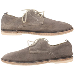Steve Madden Lace-Up Men's Casual Shoes