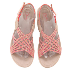 Clarks Women's Sandals
