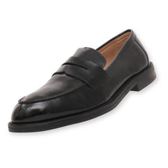 H&M Men's Slip-On Casual Shoes