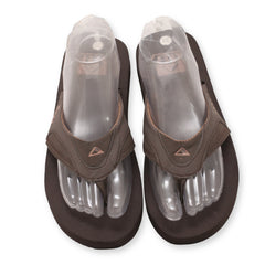 Reef Women's Slipper