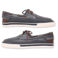 NAUTICA Men's Casual Shoes