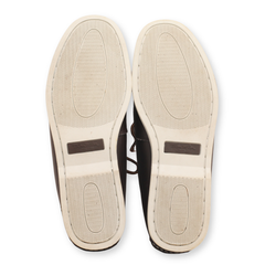 Thom McAn Men's Casual Boat Shoes