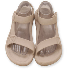 TEVA Women Open-Toe Sandal