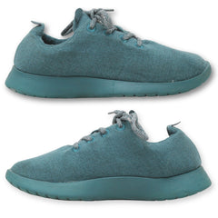 Allbirds Women's Wool Runner Sneaker