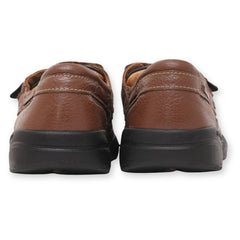 Dr. Comfort Mike Men's Diabetic Casual Shoes