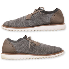 Johnston & Murphy Lace-Up Men's Sneakers