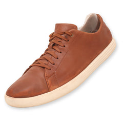 COLE HAAN Men's Lace-Up Sneakers