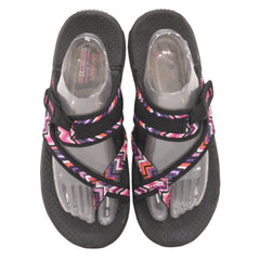 Skechers Women's Slippers