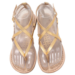 Aldo Women Sandal