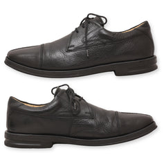 SANDRO Lace-Up Men's Casual Shoes
