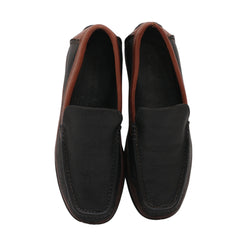 GBX Slip-On Men's Casual Shoes