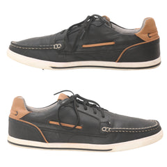 ALDO Lace-Up Men's Casual Shoes