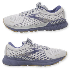 Brooks Adrenaline GTS 21