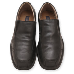 G.H Bass & Co Slip-On Formal Shoes