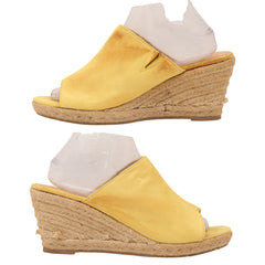 Wanted Women's Slippers