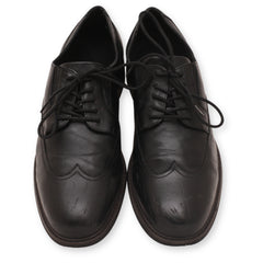 MIX NO. 6 Lace-Up Formal Shoes