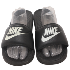 Nike Benassi JDI slides Slipper