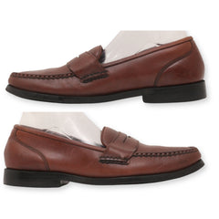St John’s Bay Men's Casual Shoes
