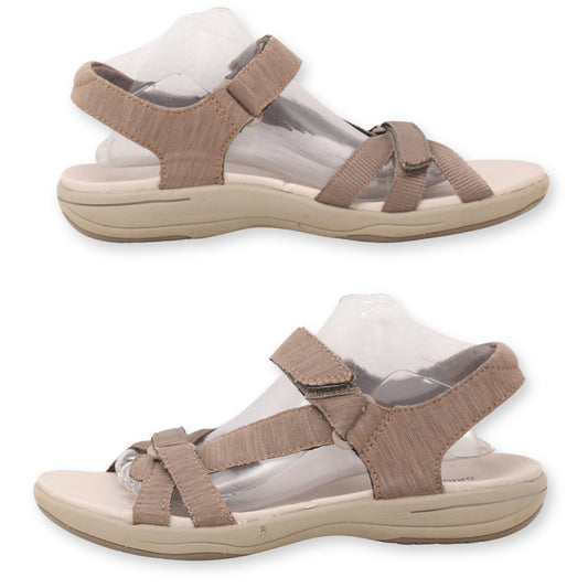 Earth Origins Women's Sandals