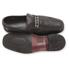 Calvin Klein Slip-on Loafers
