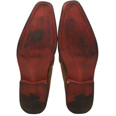 ANTONIO CERRELLI Men's Casual Shoes