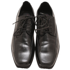 Dexter Lace-Up Men's Casual Shoes
