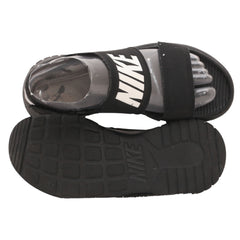 Nike Women's Sandals