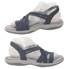 Skechers Memory Foam Women Sandal