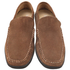 Mr. Cat Comfort  Men's Loafers