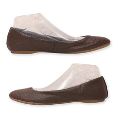 Dr. Scholl's Memory Foam Flats