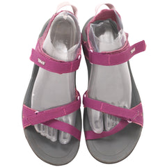Teva Women Sandal
