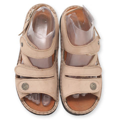 Finn Comfort Women Sandal