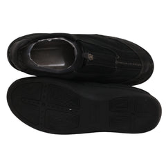 Dr Comfort Women's Shoes