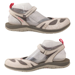 Merrell Women Sandal