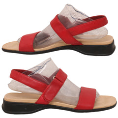 Madeline Women's Sandals