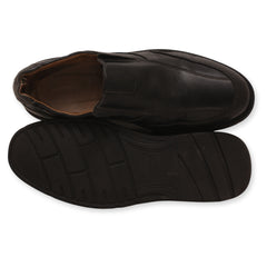 Dockers Men's Slip-On Formal Shoes