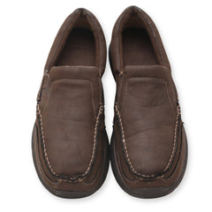 George Slip-on Casual Shoes