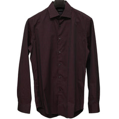 Autograph Tailored Fit Formal Shirt