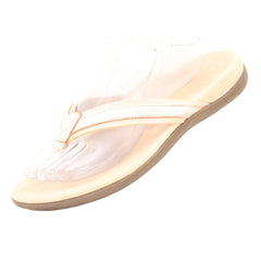Vionic Women Flip-Flop Slipper