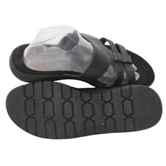 Suger Women's Slippers