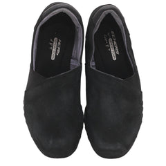 Sheckers Women's Shoes